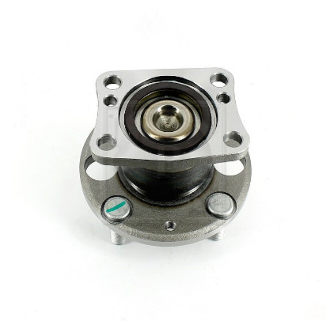 Kit De Roulement De Roue Nps M471a42