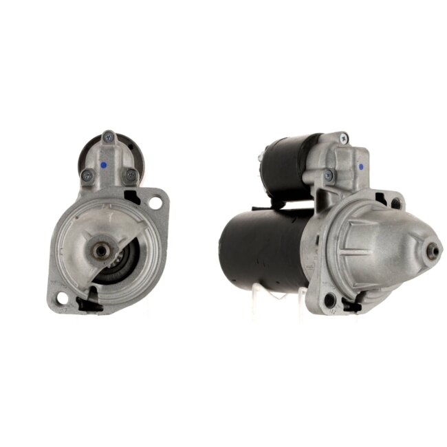 Démarreur Cevam 3586