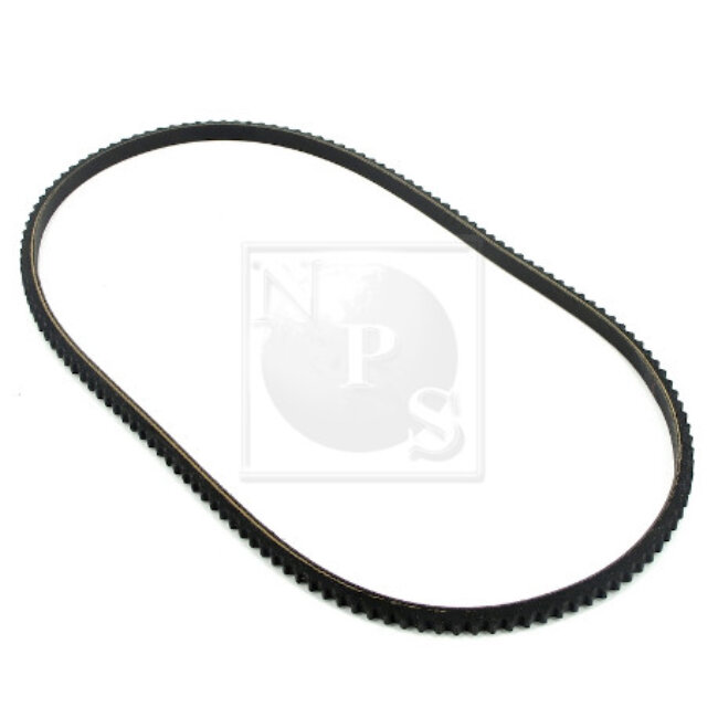 Courroie D'accessoires Nps N111n05