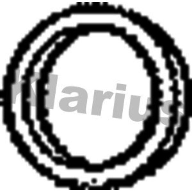 Joint Échappement Klarius 410243
