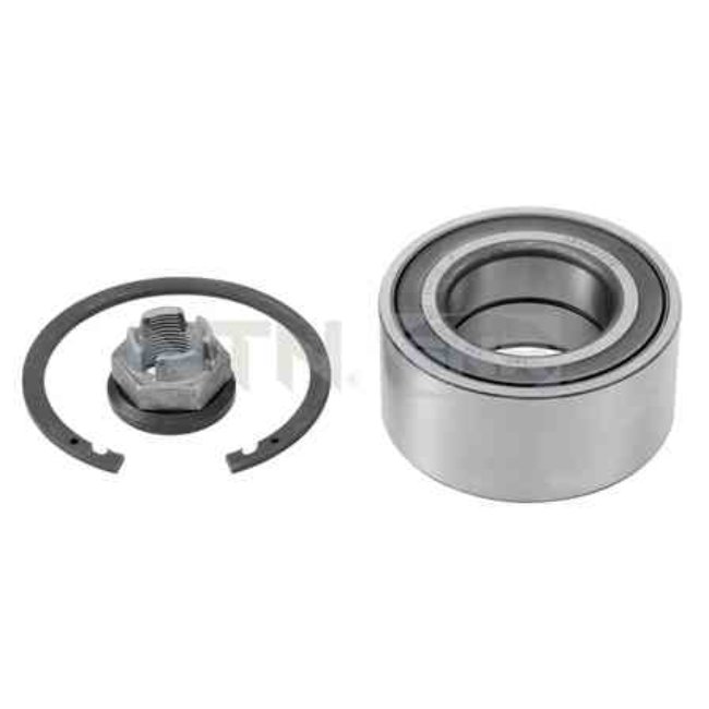 Kit De Roulement De Roue Snr R155.92