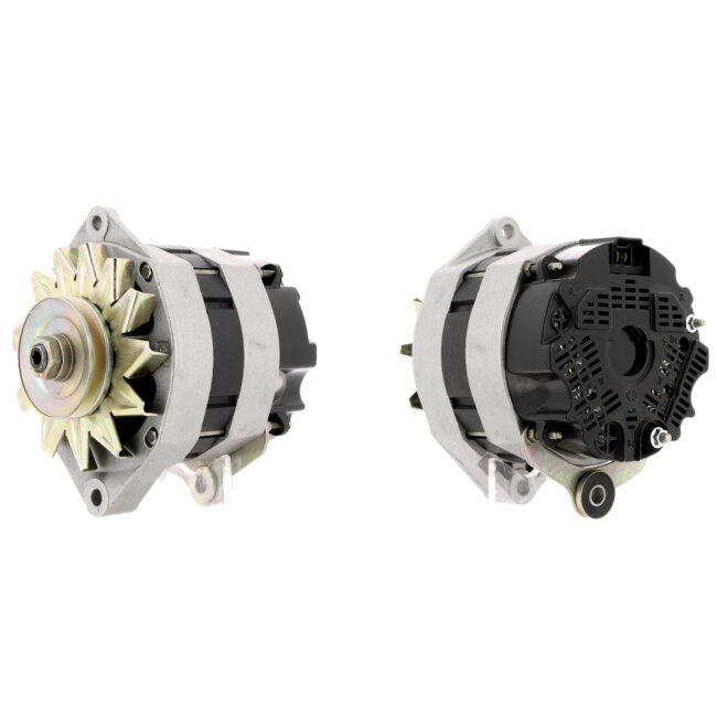 Alternateur Cevam 4301