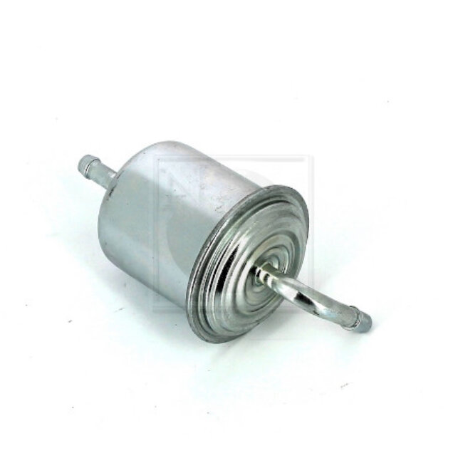 Filtre À Carburant Nps N133n28