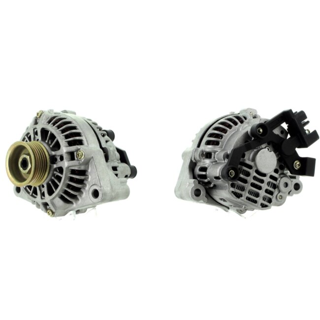 Alternateur Cevam 4428