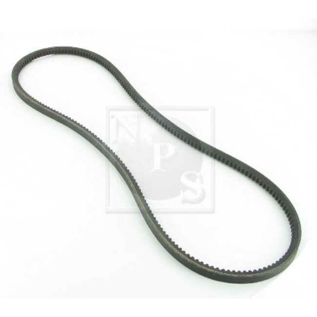 Courroie D'accessoires Nps M111i51