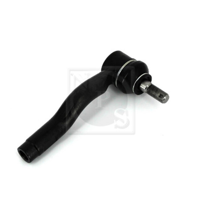 Rotule De Direction Extérieure Nps M410a25