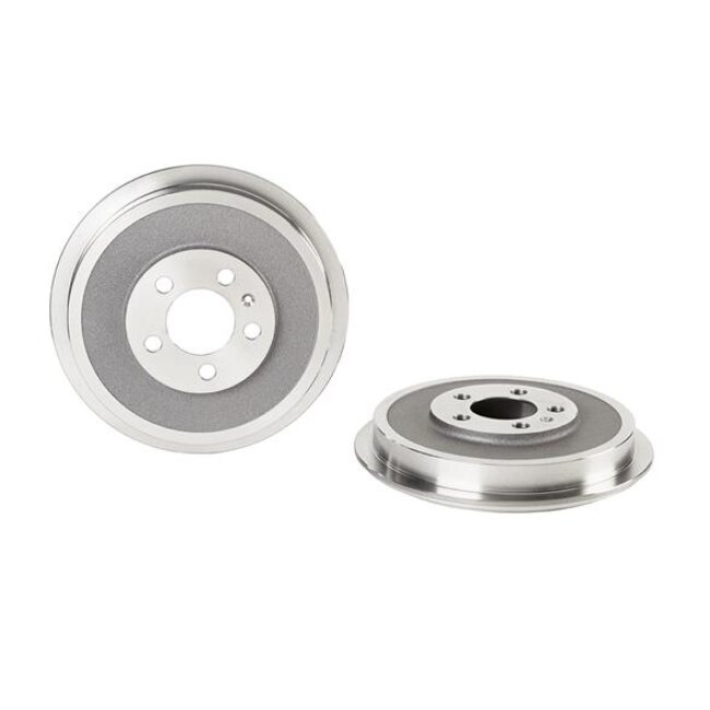 Tambour De Frein Brembo 14.9386.10