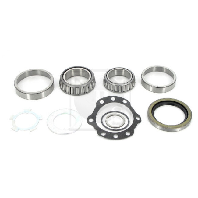 Kit De Roulement De Roue Nps T470a53