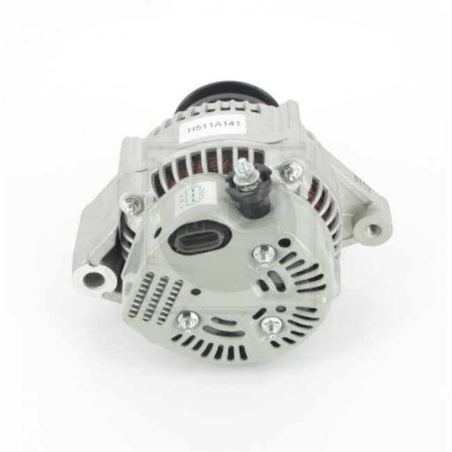 Alternateur Nps T511a141