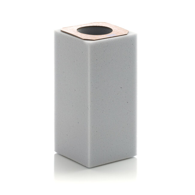 Filtre À Air Mann-filter C8004