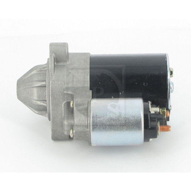 Démarreur Nps D521o05