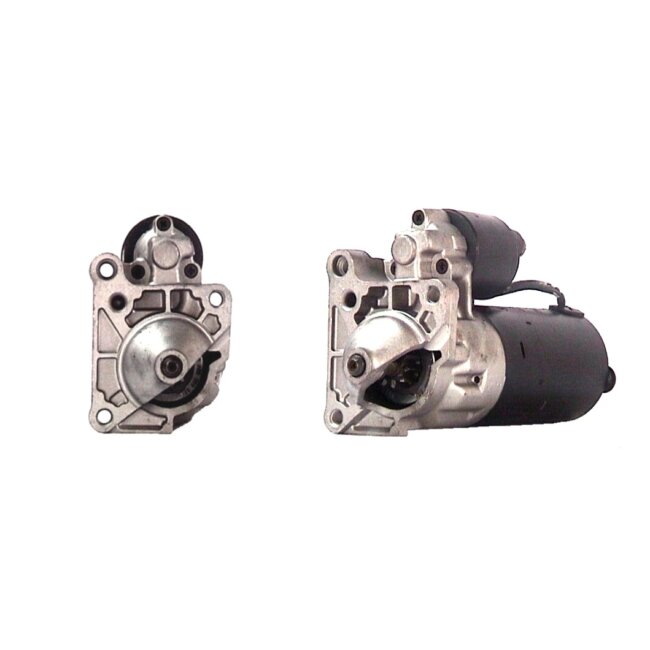 Démarreur Cevam 3627