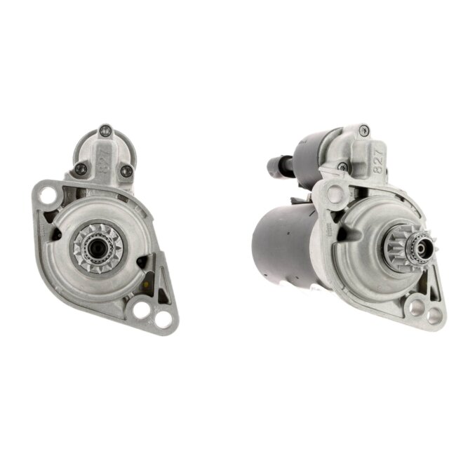 Démarreur Cevam 3075