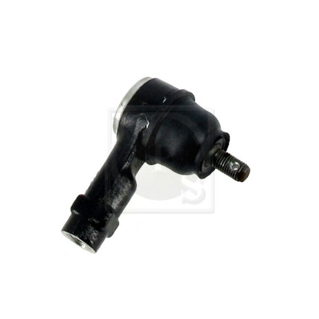 Rotule De Direction Extérieure Nps H410i32