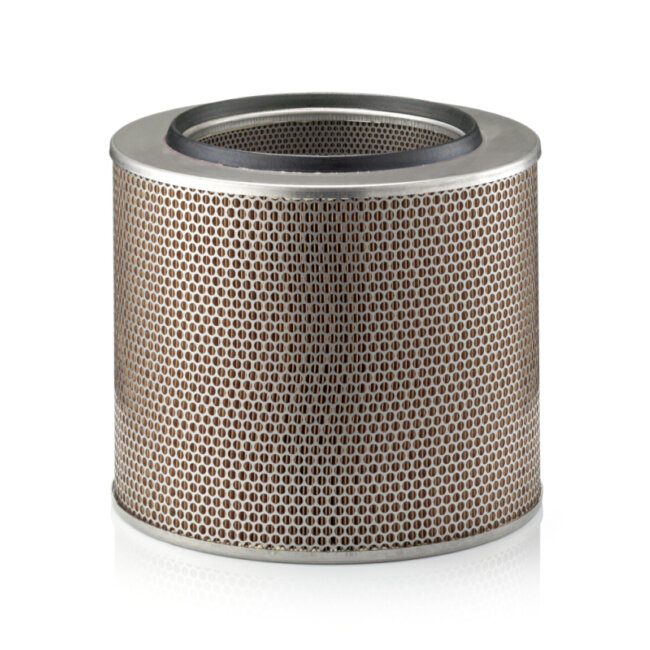 Filtre À Air Mann-filter C401460