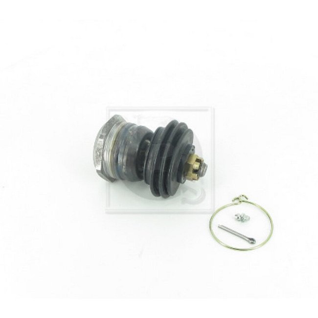 Rotule De Suspension Nps N420n04