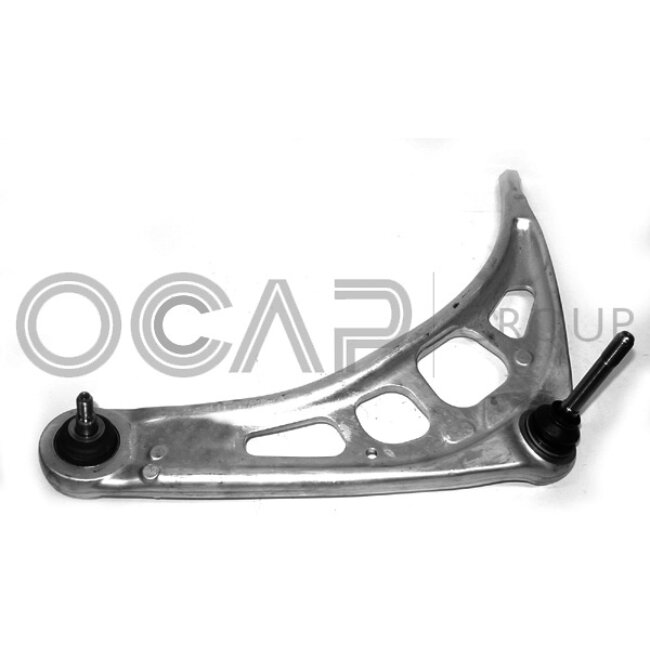 Triangle De Suspension Ocap 0381879