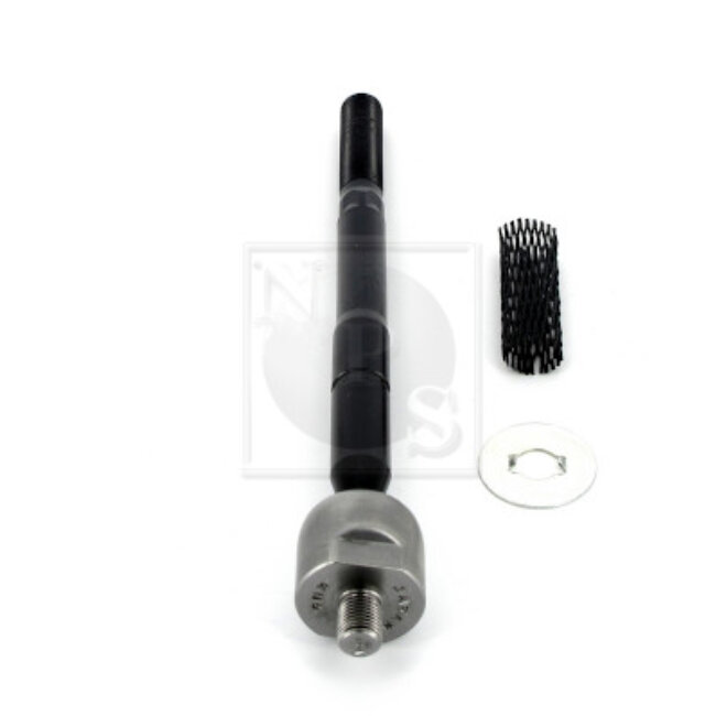 Rotule De Direction Extérieure Nps T410a62