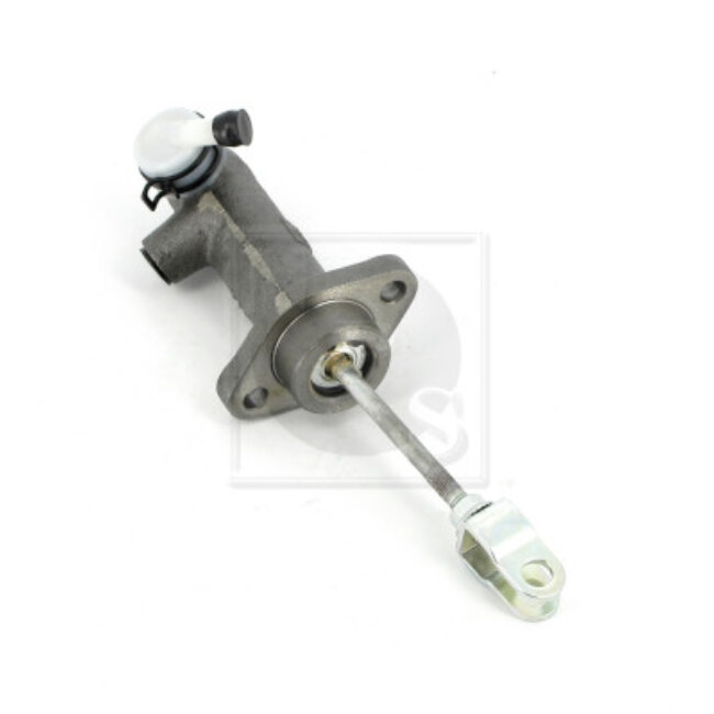 Cylindre Émetteur D'embrayage Nps M250i03