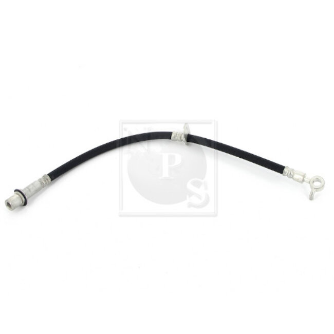 Flexible De Frein Nps T370a240