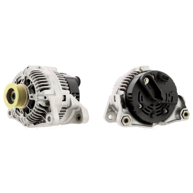 Alternateur Cevam 4006