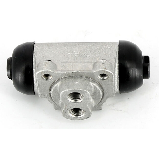 Cylindre De Frein Arrière Gauche Nps S323i20