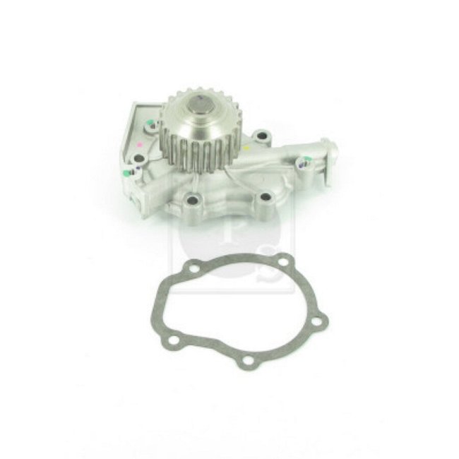 Pompe À Eau Nps D151o04