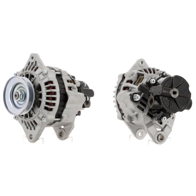 Alternateur Cevam 9093