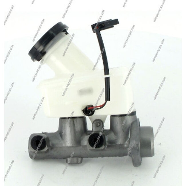 Maître Cylindre Nps D310o09