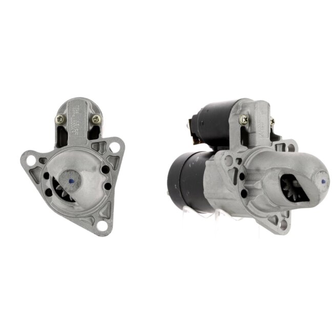 Démarreur Cevam 9670