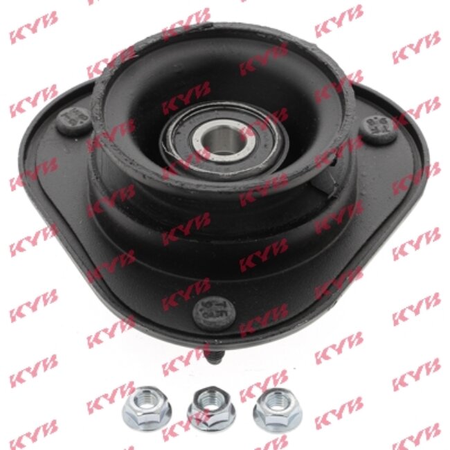 1 Coupelle De Suspension Kyb Sm5104