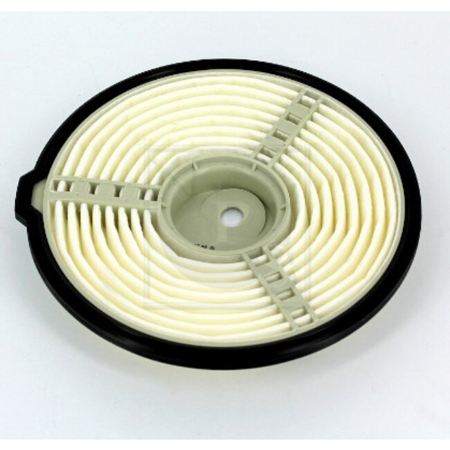 Filtre À Air Nps S132i11