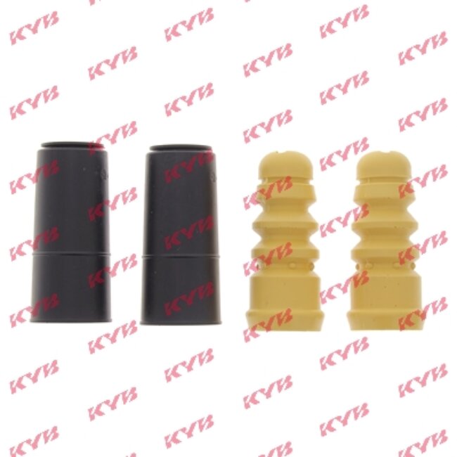 Kit De Protection Kyb 910003