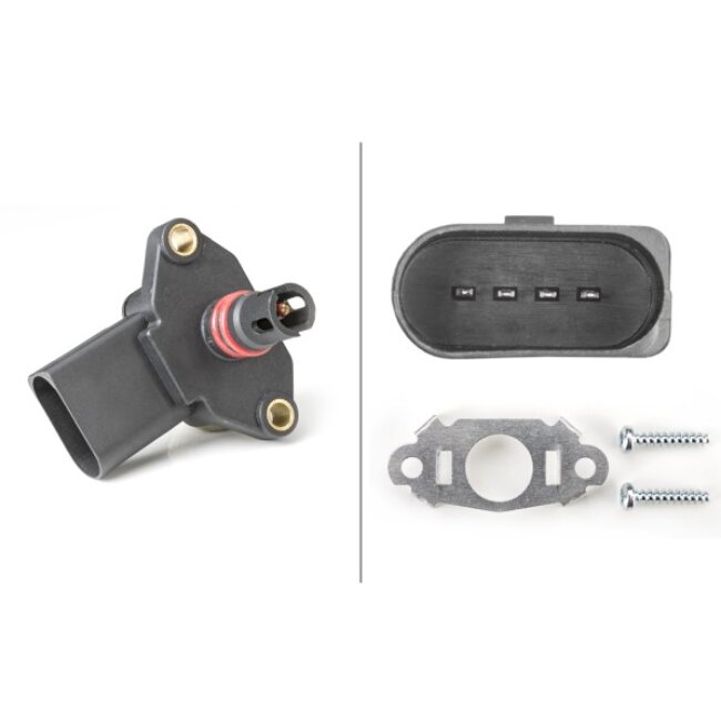 Capteur Hella 6pp 009 400-241