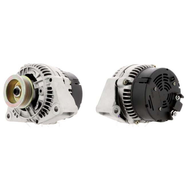 Alternateur Cevam 4483