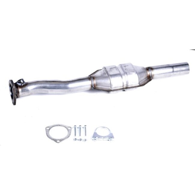 Catalyseur Eec Vx8050