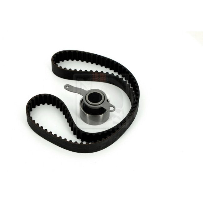 KitDe Distribution Nps H116a05