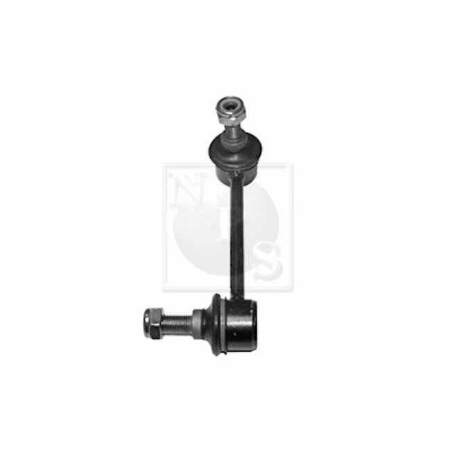 Biellette Barre Stabilisatrice Nps H405a00