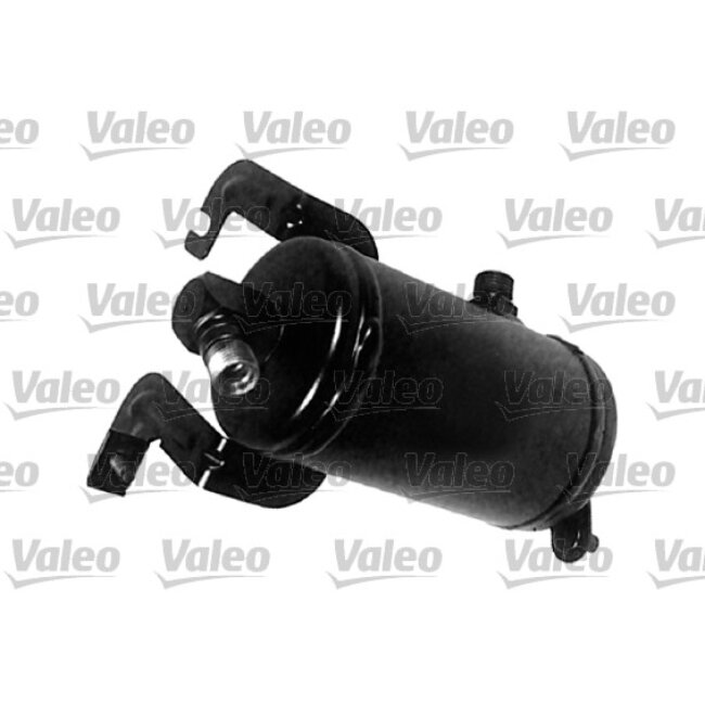 Bouteille Filtrante De Climatisation Valeo 509689
