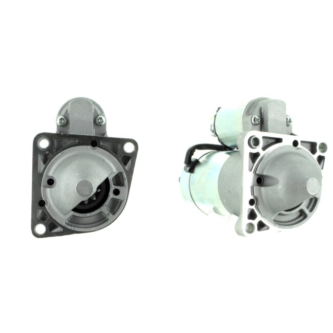 Démarreur Cevam 3144