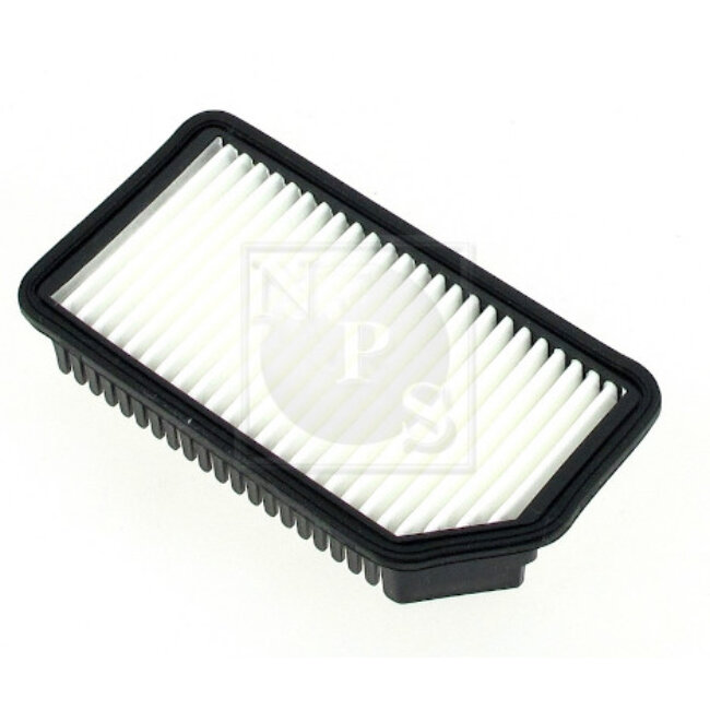 Filtre À Air Nps H132i40