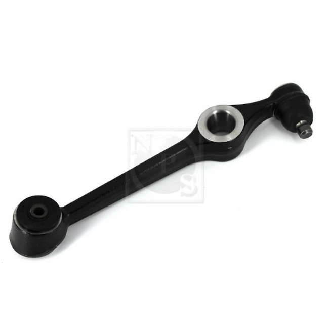 Rotule De Suspension Nps K420a11