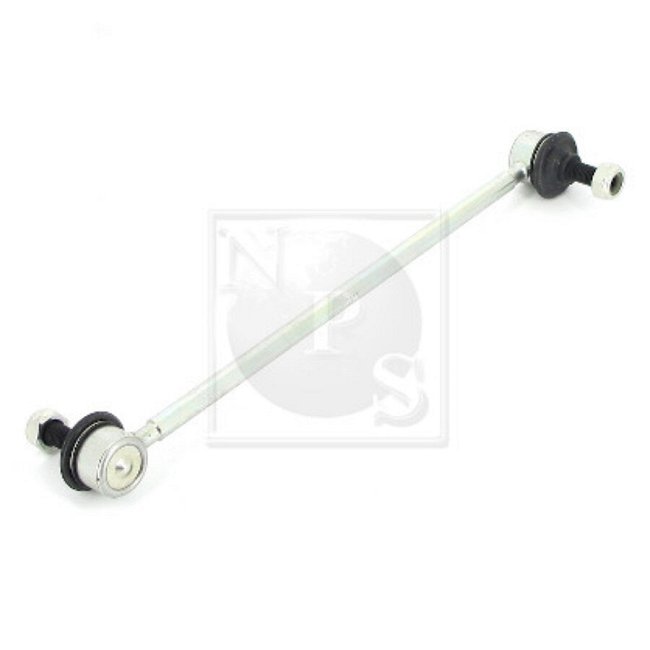 Biellette Barre Stabilisatrice Nps T405a27
