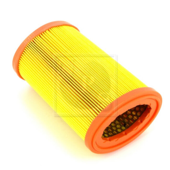 Filtre À Air Nps N132n48