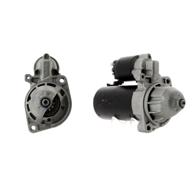 Démarreur Cevam 3205