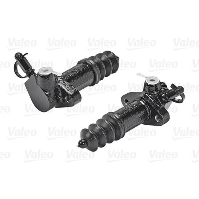 Cylindre Émetteur D'embrayage Valeo 804718
