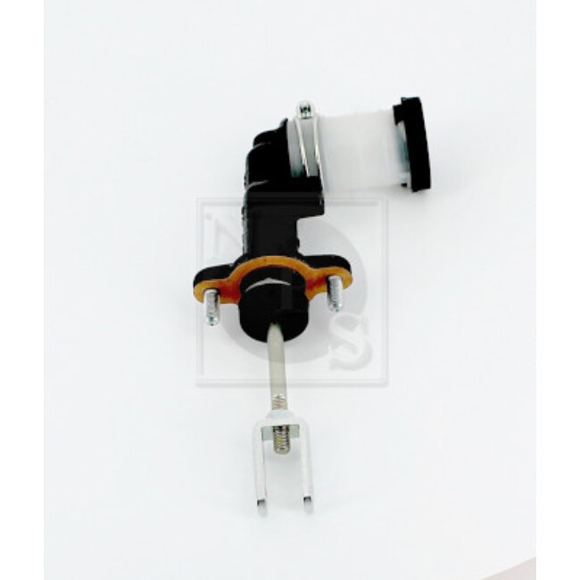 Cylindre Émetteur D'embrayage Nps O250l00