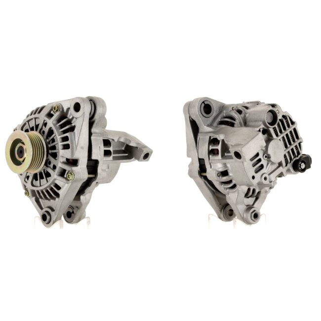 Alternateur Cevam 4606