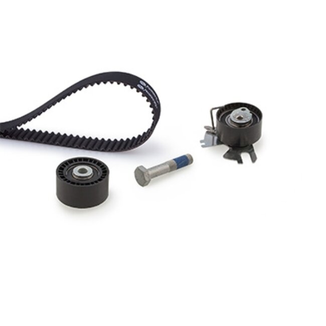 Kit De Distribution Gates K015672xs