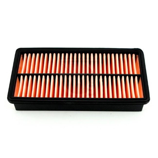 Filtre À Air Nps M132a53